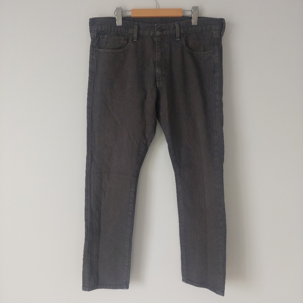 Ralph Lauren Denim & Supply Slim Fit Jeans, Men's 36W x 32L